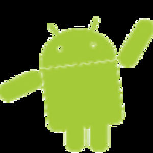 Meet your Posher, Cameron